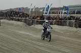 enduropale-2006 (68)